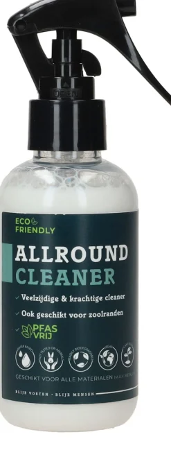 DAMES Durlinger Allround Cleaner Spray