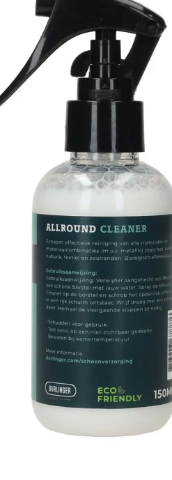 DAMES Durlinger Allround Cleaner Spray