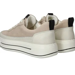 DAMES Ara Canberra 3.0 Sneakers Dames