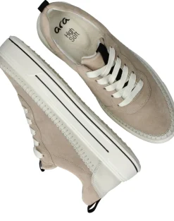 DAMES Ara Canberra 3.0 Sneakers Dames