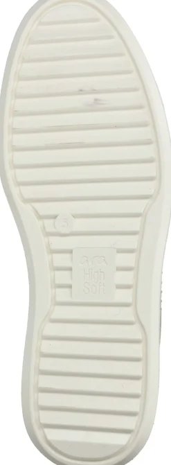 DAMES Ara Canberra 3.0 Sneakers Dames