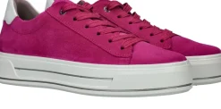 DAMES Ara Canberra 3.0 Sneakers Dames