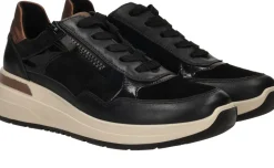 DAMES Ara Garda Sneakers Dames