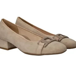 DAMES Ara Graz 2.0 Pumps Dames