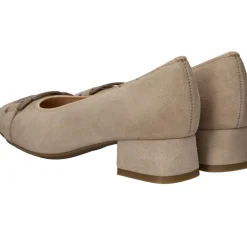 DAMES Ara Graz 2.0 Pumps Dames