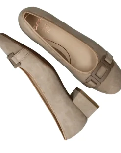 DAMES Ara Graz 2.0 Pumps Dames
