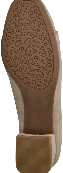 DAMES Ara Graz 2.0 Pumps Dames