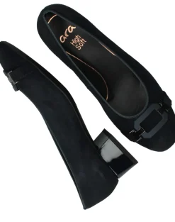 DAMES Ara Graz 2.0 Pumps Dames