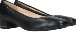 DAMES Ara Graz Pumps Dames