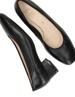 DAMES Ara Graz Pumps Dames