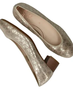 DAMES Ara Icenza-Highsoft Pumps Dames