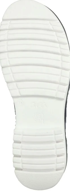 DAMES Ara Malaga S Sandalen Dames