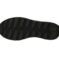 DAMES Ara New York Sneakers Dames