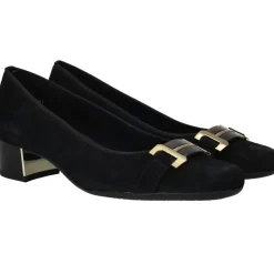 DAMES Ara Nizza 2.0 Pumps Dames