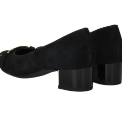 DAMES Ara Nizza 2.0 Pumps Dames