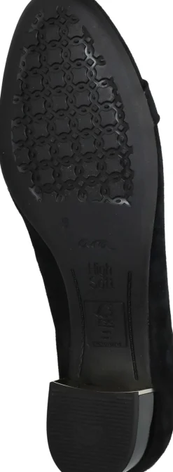 DAMES Ara Nizza 2.0 Pumps Dames