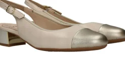 DAMES Ara Nizza Pumps Dames