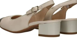 DAMES Ara Nizza Pumps Dames