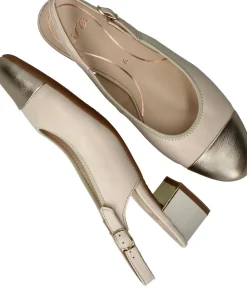 DAMES Ara Nizza Pumps Dames