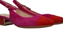 DAMES Ara Nizza Pumps Dames