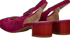 DAMES Ara Nizza Pumps Dames
