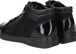 DAMES Ara OM-ST Veterboots Dames