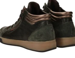 DAMES Ara OM-ST-High-Soft Sneakers Dames