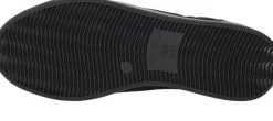 DAMES Ara OM-ST-High-Soft Sneakers Dames