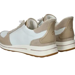 DAMES Ara Osaka 2.0 Sneakers Dames