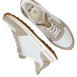 DAMES Ara Osaka 2.0 Sneakers Dames