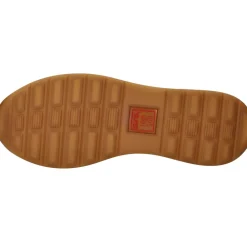 DAMES Ara Osaka 2.0 Sneakers Dames