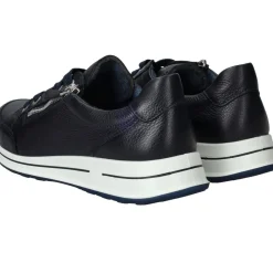 DAMES Ara Osaka 2.0 Sneakers Dames