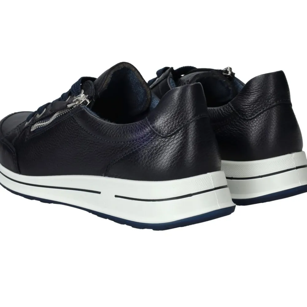 DAMES Ara Osaka 2.0 Sneakers Dames