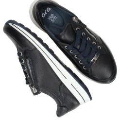 DAMES Ara Osaka 2.0 Sneakers Dames