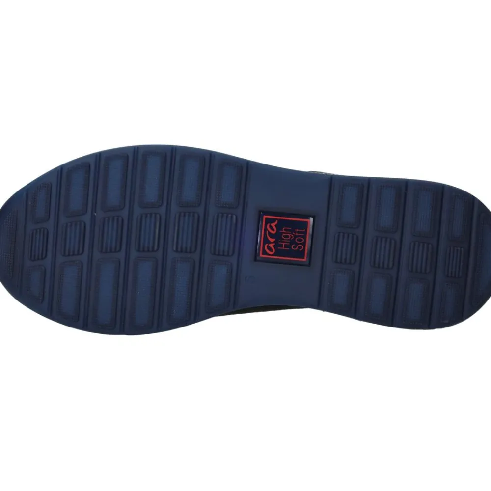 DAMES Ara Osaka 2.0 Sneakers Dames
