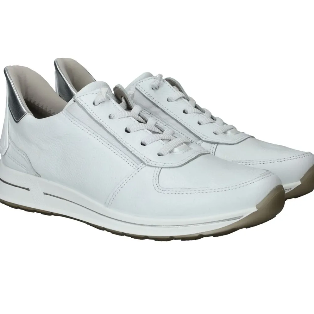DAMES Ara Osaka 2.0 Sneakers Dames