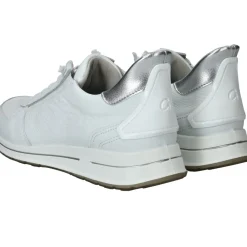 DAMES Ara Osaka 2.0 Sneakers Dames