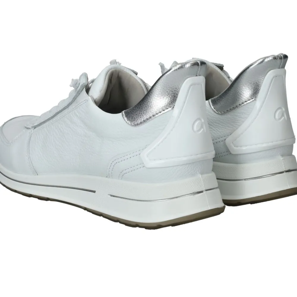 DAMES Ara Osaka 2.0 Sneakers Dames