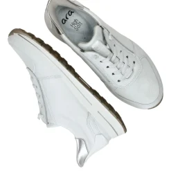 DAMES Ara Osaka 2.0 Sneakers Dames