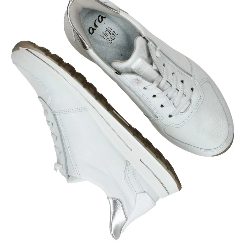 DAMES Ara Osaka 2.0 Sneakers Dames