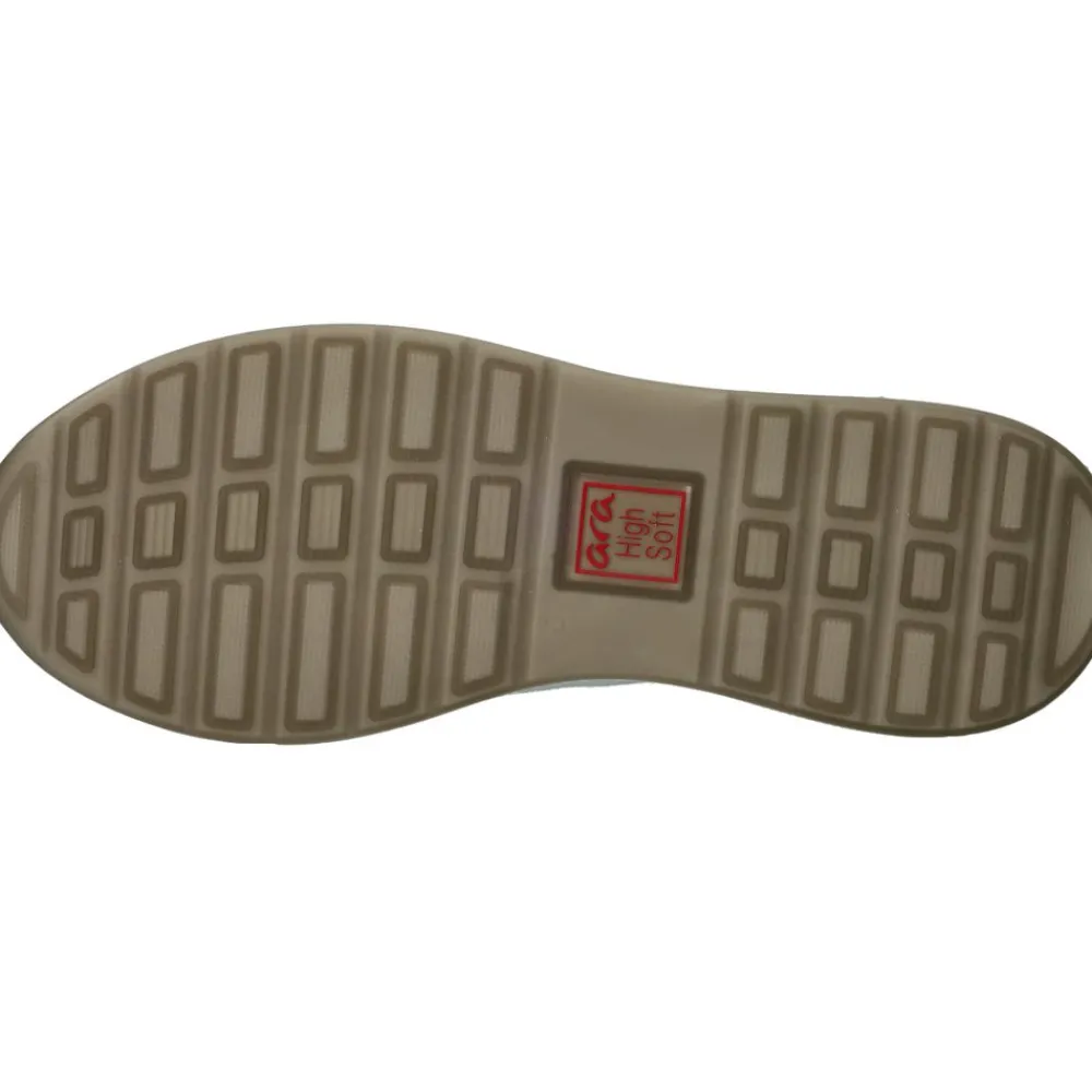 DAMES Ara Osaka 2.0 Sneakers Dames