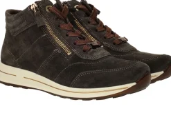 DAMES Ara Osaka 2.0 Veterboots Dames