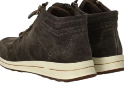 DAMES Ara Osaka 2.0 Veterboots Dames