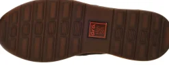DAMES Ara Osaka 2.0 Veterboots Dames