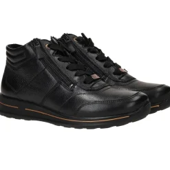 DAMES Ara Osaka 2.0 Veterboots Dames