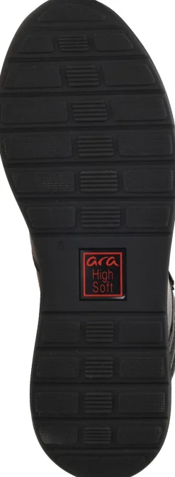 DAMES Ara Osaka 2.0 Veterboots Dames