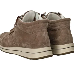 DAMES Ara Osaka 2.0 Veterschoenen Dames