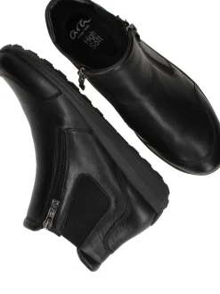 DAMES Ara Osaka Boots Dames