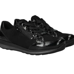 DAMES Ara Osaka Highsoft Sneakers Dames
