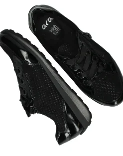 DAMES Ara Osaka Highsoft Sneakers Dames
